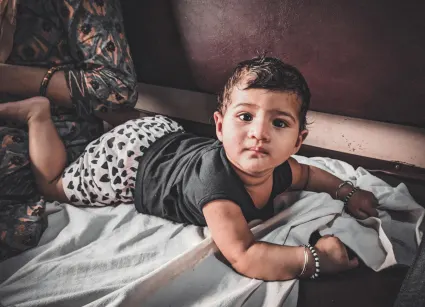 Casino Cyber Bingo App Mobile